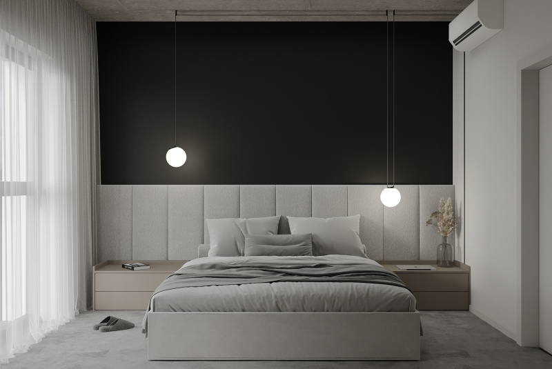 Ponuka bytov / G2 - foto Ponuka bytov / G2 - foto