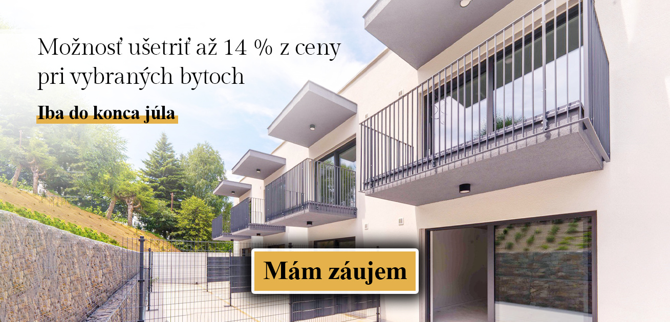 imgcache/e-img-159.jpg?v=1752657550