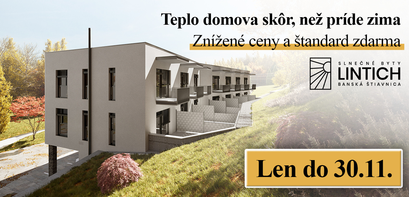 imgcache/e-img-186.jpg?v=1763105155