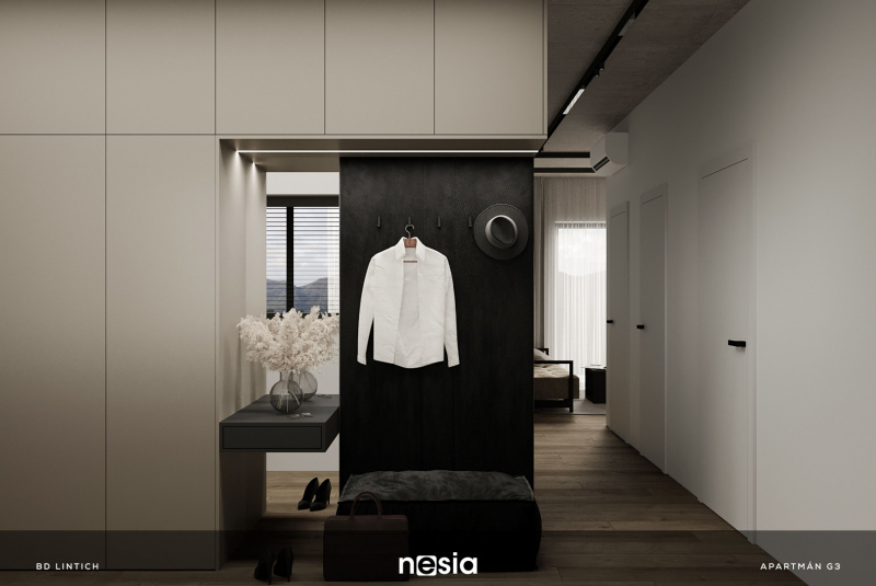 Ponuka bytov / G2 - foto Ponuka bytov / G2 - foto