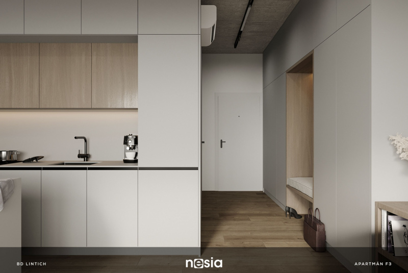 Ponuka bytov / C2 - foto Ponuka bytov / C2 - foto