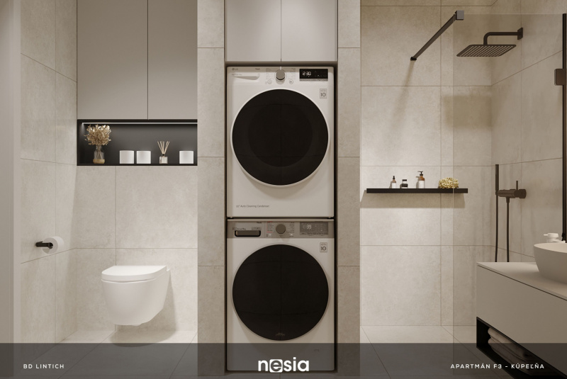 Ponuka bytov / C2 - foto Ponuka bytov / C2 - foto