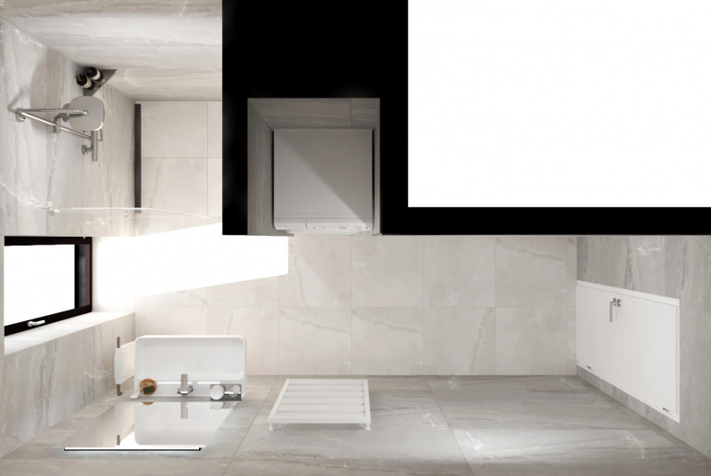 Vizualizácie bytov Vizualizácie bytov