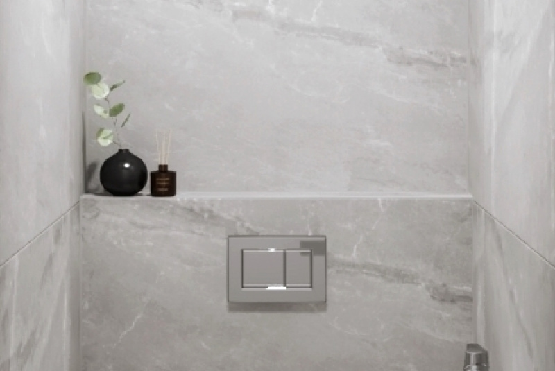 Vizualizácie bytov Vizualizácie bytov