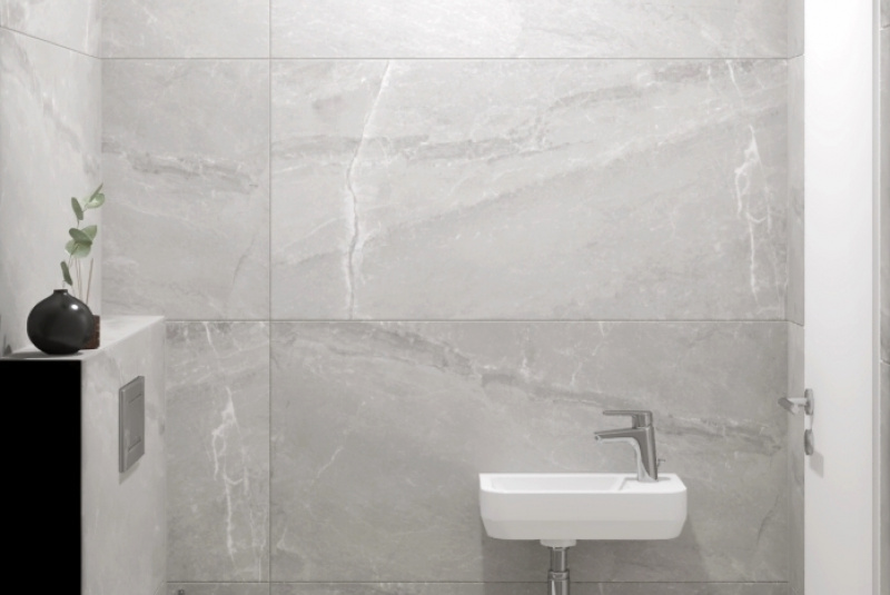 Vizualizácie bytov Vizualizácie bytov