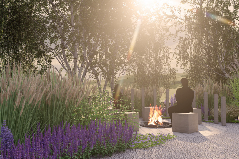 Vizualizácie bytov Vizualizácie bytov