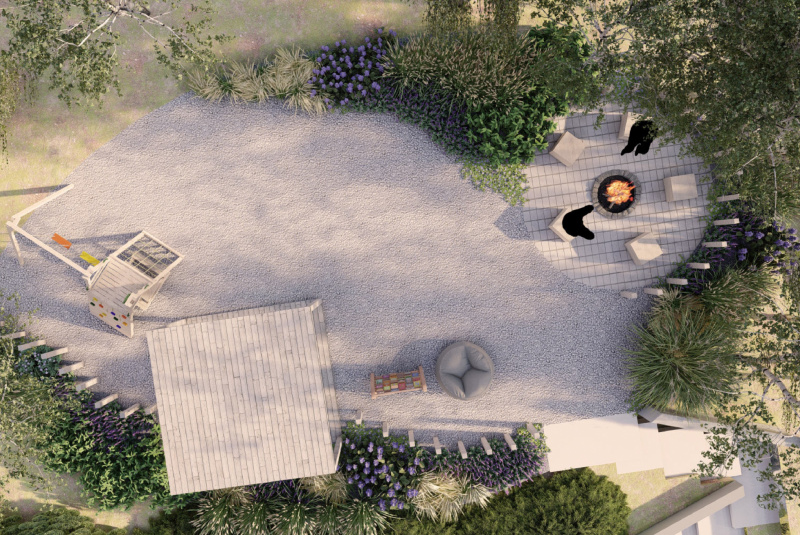 Vizualizácie bytov Vizualizácie bytov